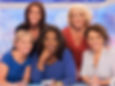 Loose Women (series 18)