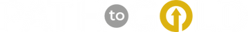 PTG_LOGO_1LINE_NOSTRAP_NEG.png