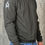Thumbnail: Men's Lightweight Sweatshirt - Graphite (D28)
