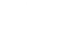 w-rsm-logo.png