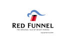 Red Funnel