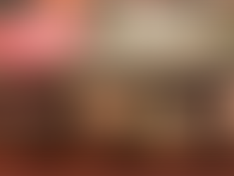 Are sustainable animal products available?