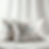 King size silk pillowcase 92×51 cm