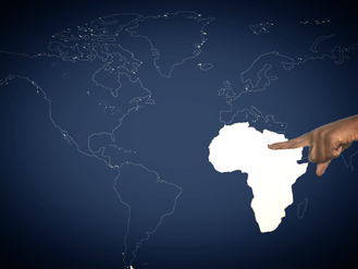 Le web africain a besoin de véritables régies publicitaires