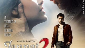 Torrents Purab Aur Paschim Avi Film Mp4 Dubbed Subtitles Download