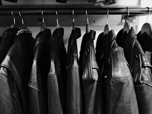 Does It Come in Black?: Why Black Reigns Supreme in Our Wardrobes