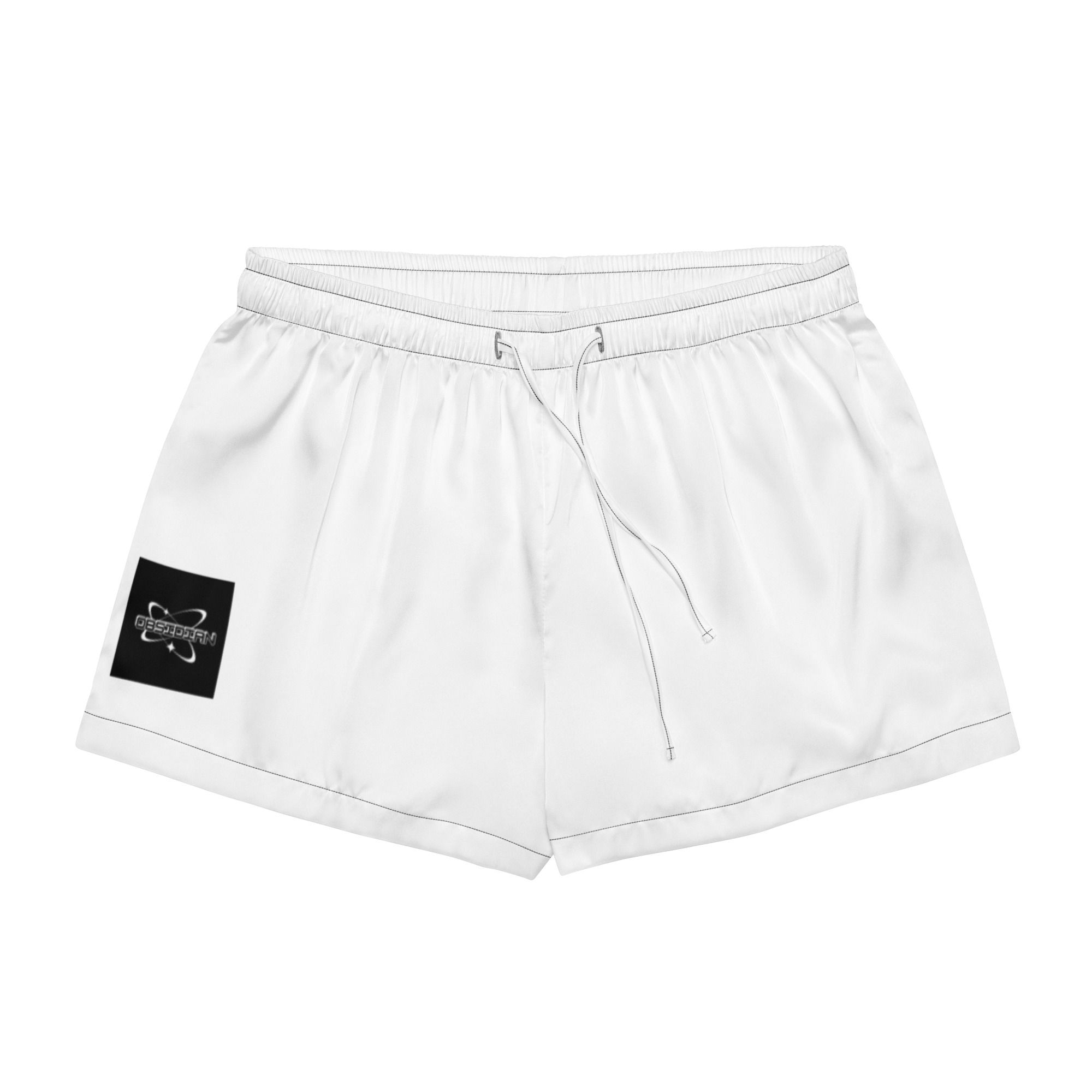 Obsidian Women’s Pajama Shorts