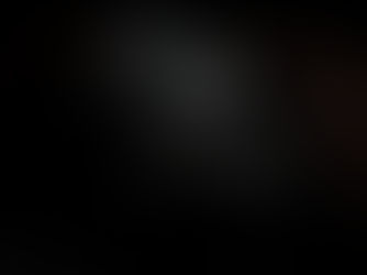 What is Obsidian?