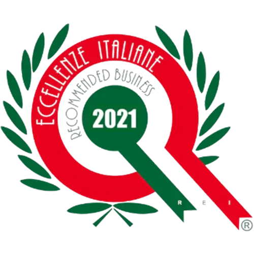 Eccellenze
