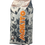 Miniaturbild: Mischung Nero 1kg