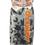 Miniaturbild: Mischung Nero 1kg