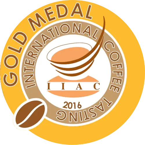 GoldMedal2016