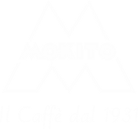 mokito.png