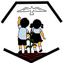 LOGO PARVULARIA_1 - copia_edited.jpg