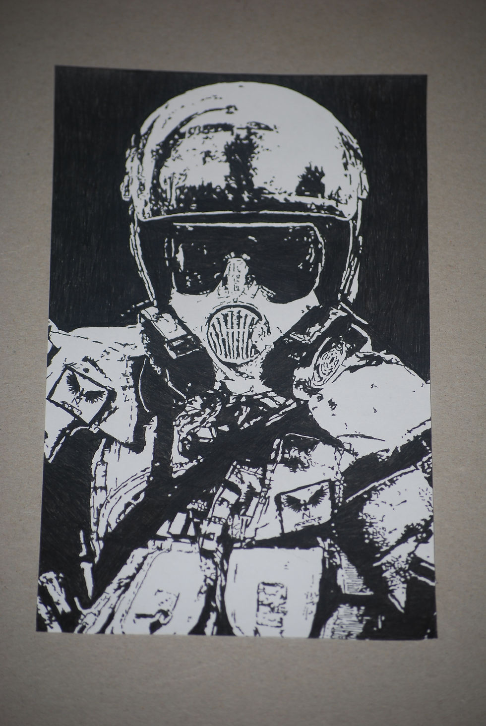 Technician