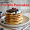 Thumbnail: Protein Pancake Recipe