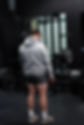 IMG_3788.jpeg