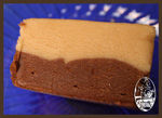 Thumbnail: Fantastic Fudge Sampler Box