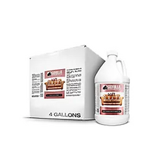 Producto Quimico de la categoria Limpieza y proteccion de tapicería