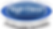 HighClean Protección Invisible.png