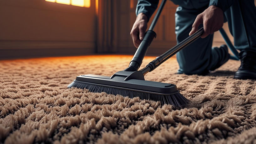 cleaning service in a carpet no daylight.jpg