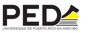 Logotipo PED (1).png
