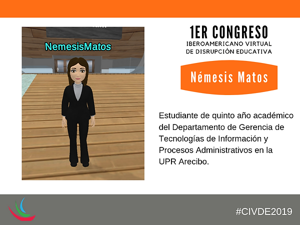 CIVDE 2019 (1).png