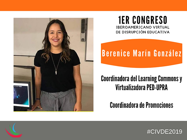CIVDE 2019 (9).png