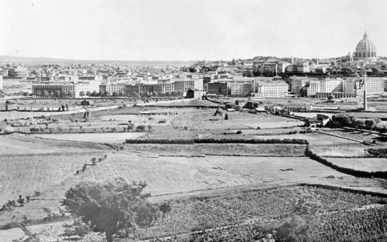 PRATI