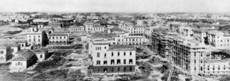 PRENESTINO