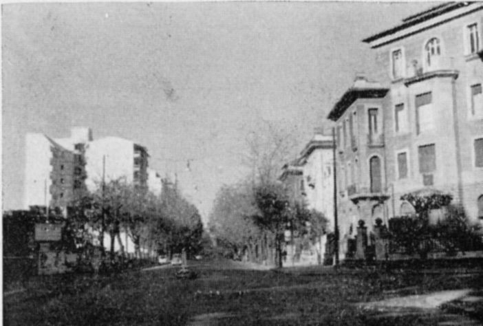 SAN GIOVANNI