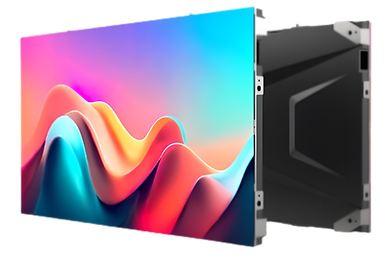 image-Picsart-AiImageEnhancer (4).png