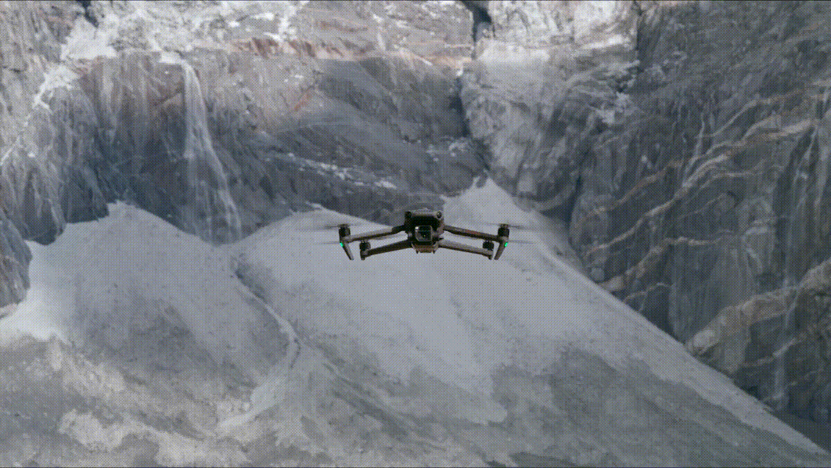 MAVIC 3 (2).gif