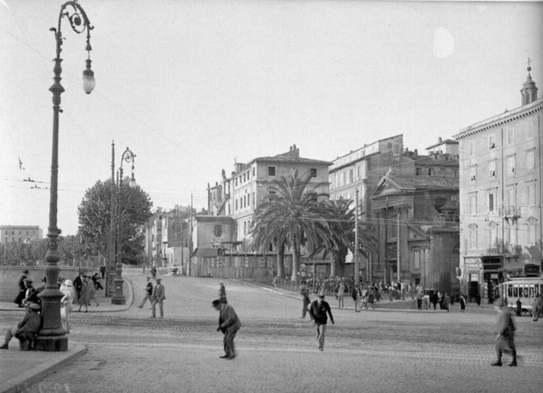 RIPETTA