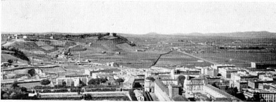 MONTEMARIO