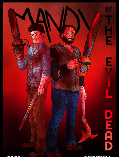 5_MandyvsEvilDeadFinal copy.jpg