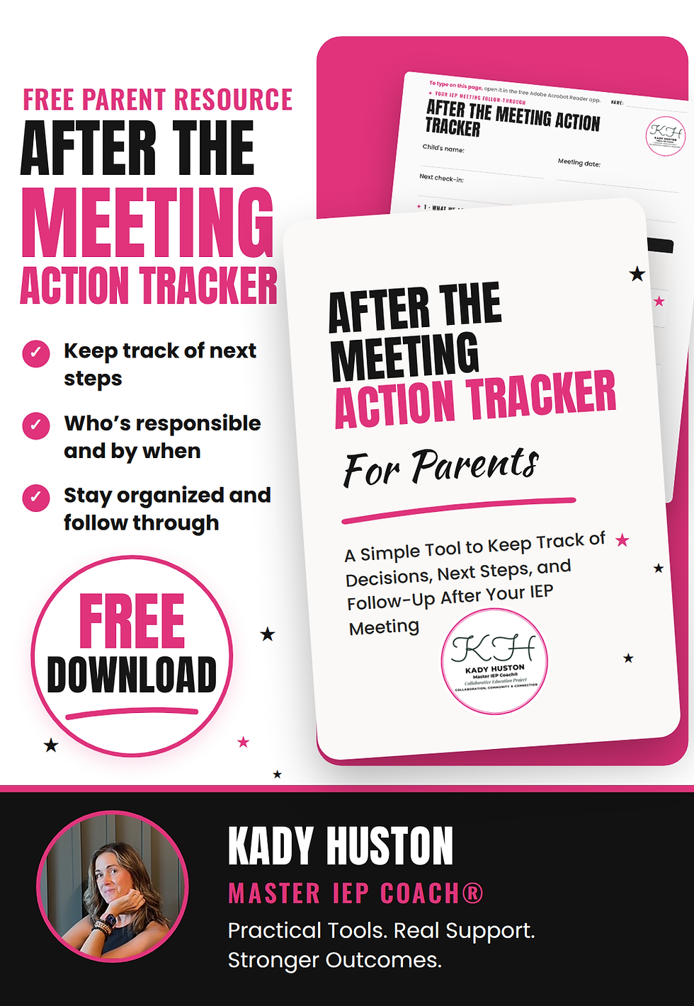 After The Meeting Action Tracker-Cover.png