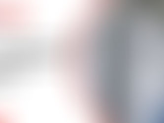 How Canadian Manufacturers Ensure High Standards for Cartridge Heaters!