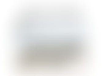 From Cold to Cozy: Open Coil Heaters Making Every Space Warm and Inviting