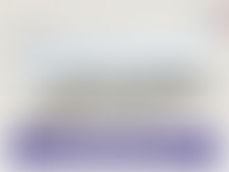 The Benefits of Open Coil Heaters: Easy to Install and Operate!