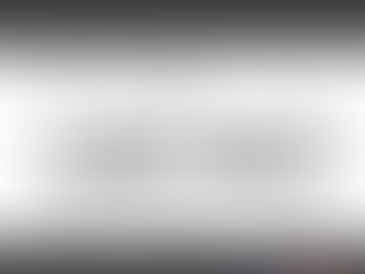 5 Reasons Why Tubular Heating Systems Dominate Winter Comfort!