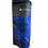 Thumbnail: single Blue ComfortTrim