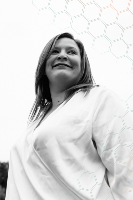 Sara-Reid-Marketing-Design2-web.png