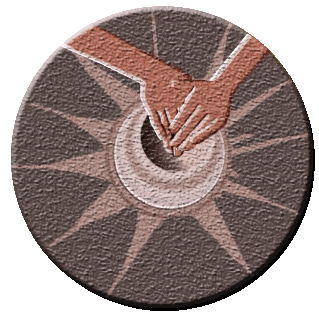 Pottery Icon