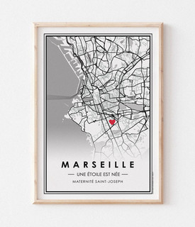 map-maternite.jpg