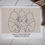 Miniature : SKETCH POSTER DUO, TRIO, QUADRO