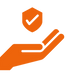 Untitled design (10).png