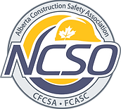 icon_ncso_alberta_large.png