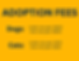 ADOPTION FEES.png