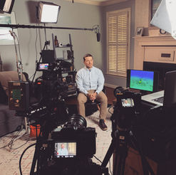 Nashville Tennessee Videographer Austin Boylen Videographer near me. Cameraman Near Me Videographer Near Me Multimedia Freelance Camera Operator Video Services Commercial Video Production. Corporate Video. Video Media Production Company. Live Events Cameraman Tennessee Cameraman Nashville Cameraman